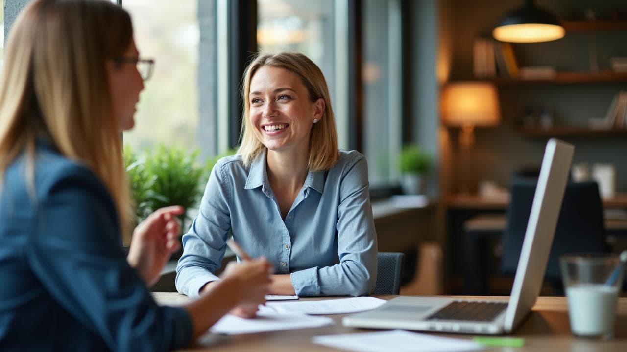 Accent Reduction Therapy