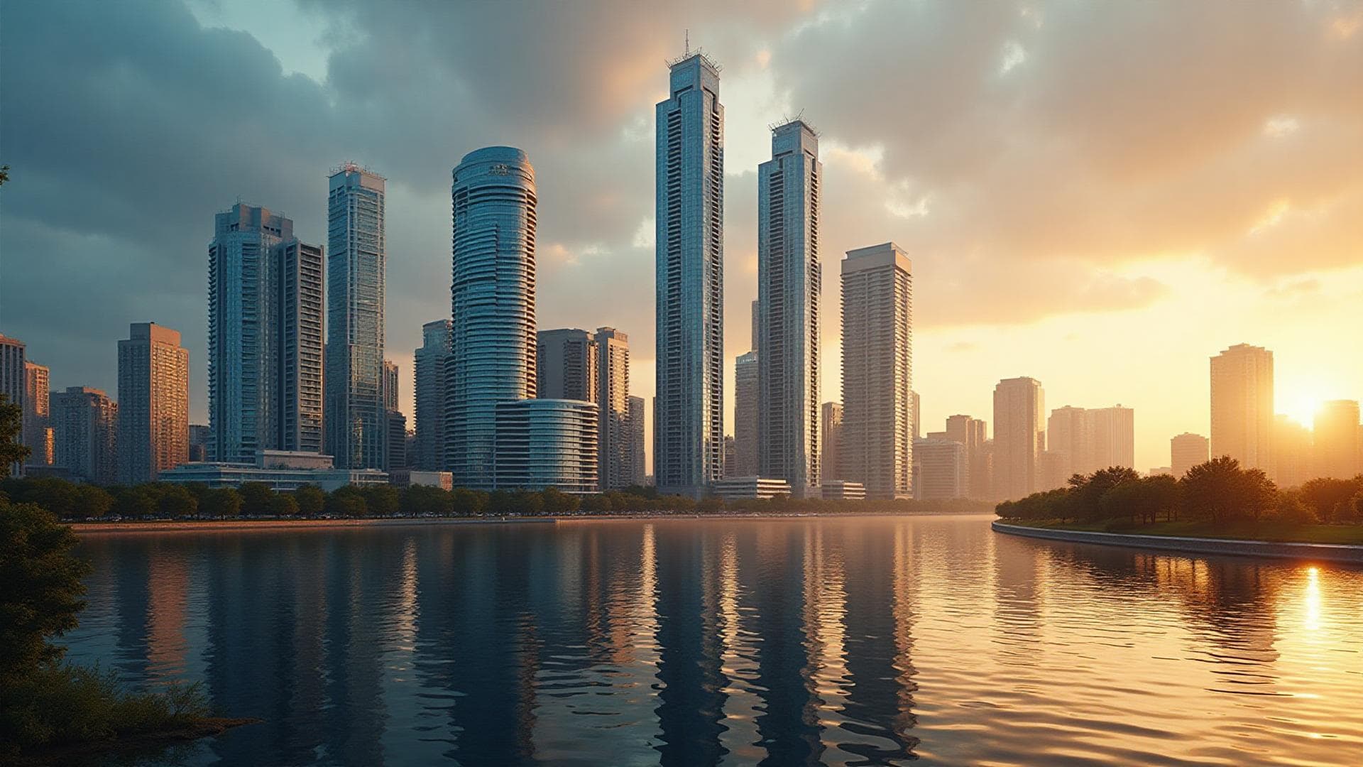 Mississauga - Speech therapy services location