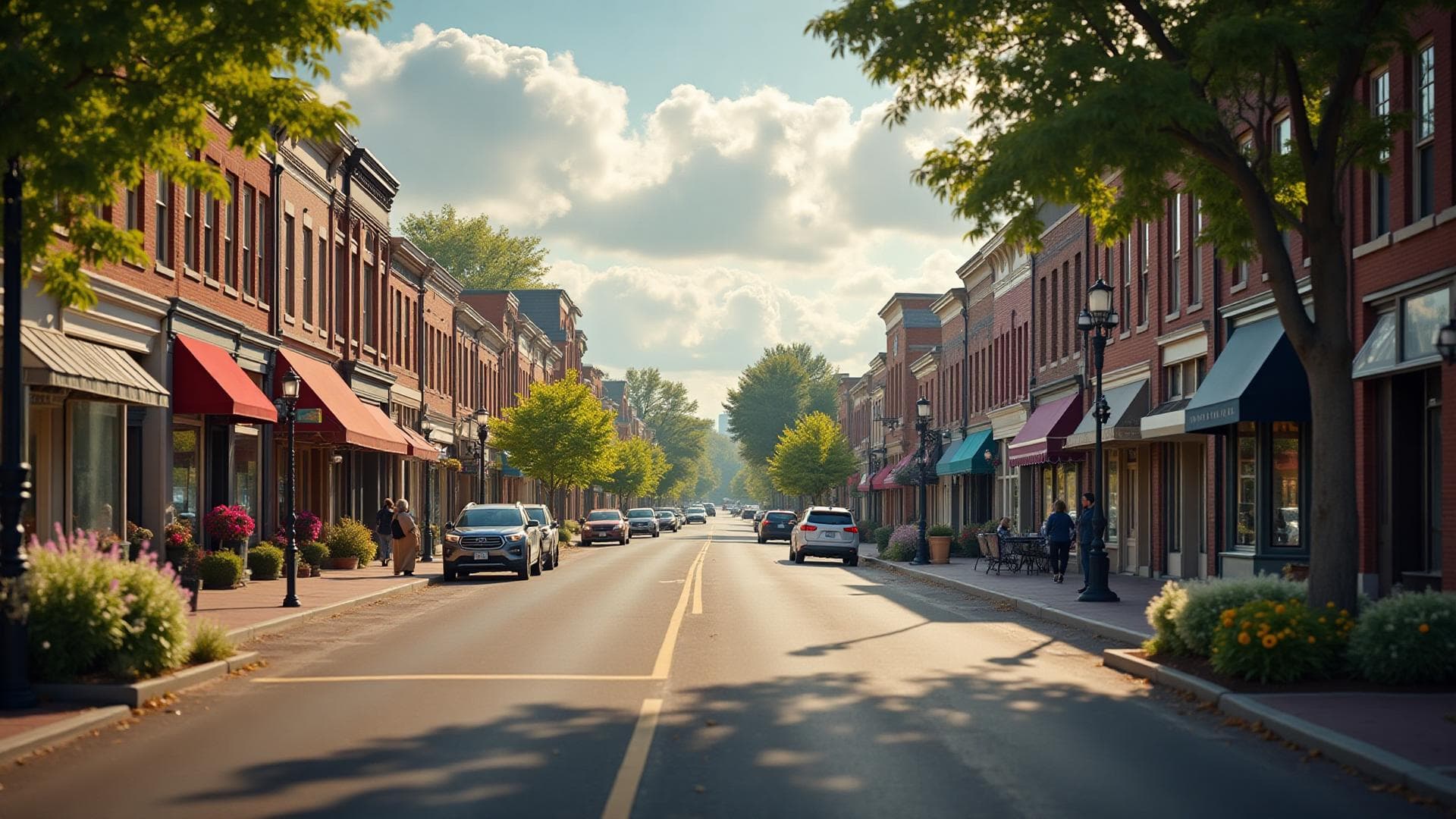 Aurora - Speech therapy services location